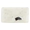 Shea Moisture 100% Virgin Coconut Oil Shea Butter Soap 230g